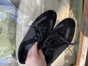 Półbuty 44 Hilfiger