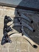 HONDA CR-Z ,CRZ - Wahacz LEWY  Oryginał po małym przebiegu.