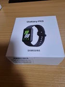 Smartband SAMSUNG Fit 3 Grey
