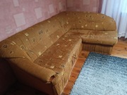 Narożnik 170x242 cm