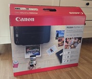 Urządzenie wielofunkcyjne / drukarka Canon TS3550i