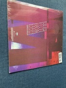 Pearl Jam - „Ten” LP