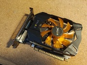 Zotac gtx 650 synergy edition 2gb 128bit ddr5 driver