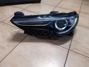 Lampa ALFA ROMEO STELVIO