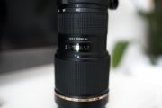 Obiektyw Tamron 70-200 2.8 IF Macro LD Di SP NIKON