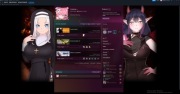Konto steam bogate 