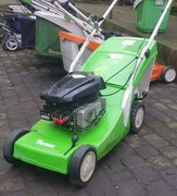 Kosiarka Viking 443T