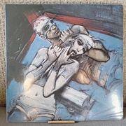 Erik Truffaz | Murcof – Being Human Being