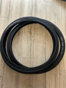 Opony Specialized Fast Trak 29x2,35” MTB