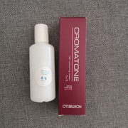 Montibello Cromatone 5.4 miedziany + Oxibel 6%