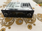 Radio Samochodowe Z forda Transita