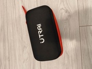Pokrowiec Etui na Jump Startera UTRAI