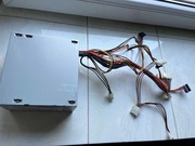 Zasilacz Delta GPS-400AB 400W