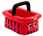 Koszyk Karol biedronka 