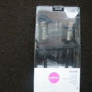 klamry do upinania firan