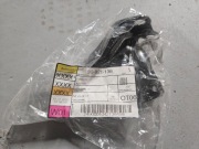 Wspornik błotnika prawy przód 5H0821136 Golf VIII Nowy Oryginalny