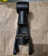 Części Fiat 126p polonez CC 700 Fiat 126p 127 fiorino Garbus