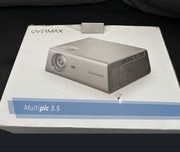 Projektor Overmax Multipic 3.5