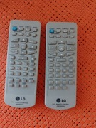 Pilot LG AKB30648702 ORYGINALNY