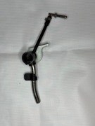 SAECO 11031416 dysza, wylewka wody