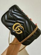 torebka Gucci GG Marmont