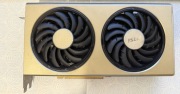 AMD Radeon RX 5700 MSI Evoke 8gb