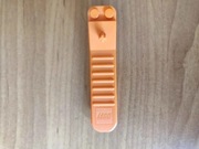 LEGO separator do klocków (część 630)