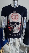 Koszulka firmy PHILIPP PLEIN 