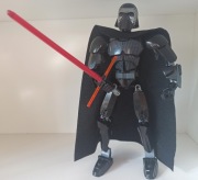 Lego Star Wars Kylo Ren 75117