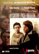 013 DVD - Wyśnione Życie Aniołów Ocena  6.6 (10) 164