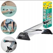 WOLFCRAFT LC 600 Gilotyna do cięcia paneli laminowanych 6937000