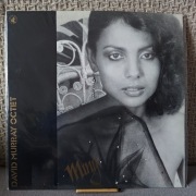 David Murray Octet - Ming