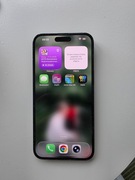 iPhone 14 Pro Max 128 GB