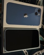 Ipchone 13 super stan