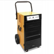 Przemysłowy osuszacz powietrza