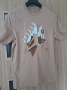 Nike jordan  t shert