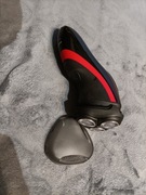 Maszynka do golenia Philips