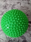 Półkula sensoryczna Tullo 474 zielona