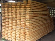 BAL, BELKA 5x14, 6x18, 8x18, 10x20 cm SUCHE