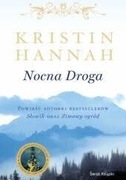 Nocna droga Kristin Hannah