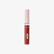 Olejek do ust The One Lip Spa Oriflame