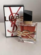YVES SAINT LAURENT LIBRE Berry Crysh 30ml EDP