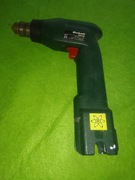 Wkrętarka do regipsów Einhell 9,6 V bez baterii 