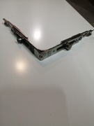 Narożnik Winkhaus ER 15 WK C 