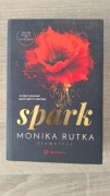 Spark - Monika Rutka