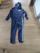 Sprzedam Komplet dresowy 