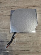 ELECTROLUX / AEG Cewka pola indukcji