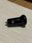 Ładowarka samochodowa Belkin USB C
