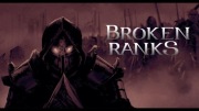 Sprzedam KK Thanar 1,1.2 broken ranks 