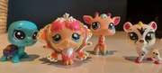 [LPS]littlest pet shop 